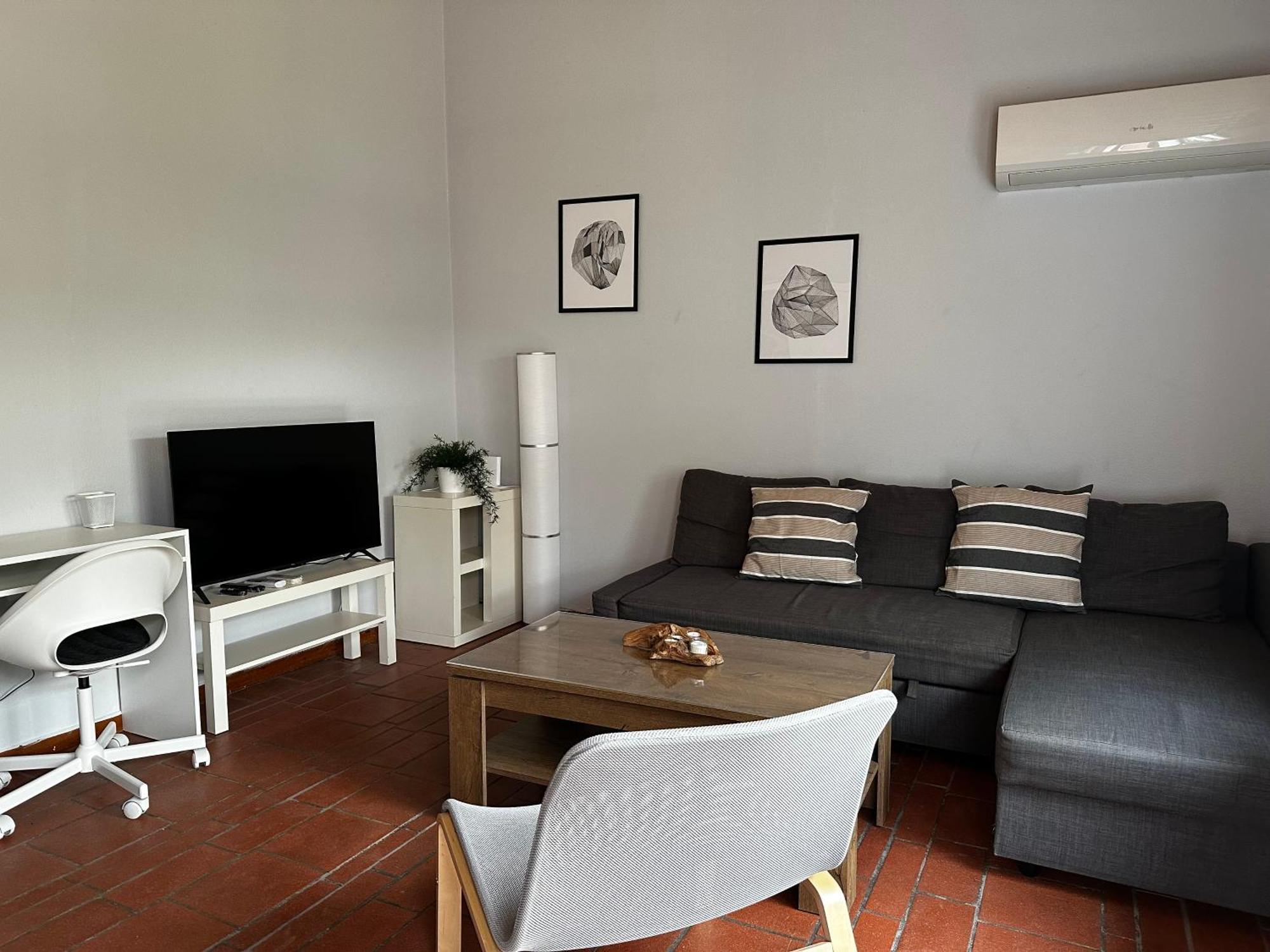 Antonis'S Garden House Apartment Athens Exterior photo